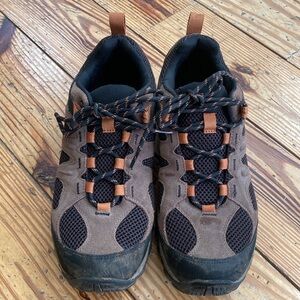 Merrell Yokota 2 Stretch Hiking Shoe